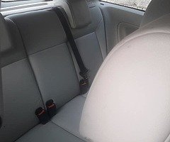 Cheep car - Image 6/7