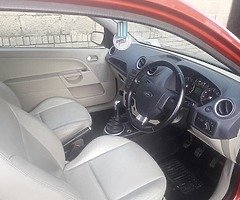 Cheep car - Image 7/7