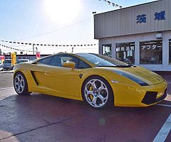 Malusaka Kabushki Kaisya 株式会社 is a professional car exporter from the Japanese market