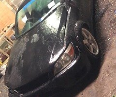 €2,000 - Image 6/6