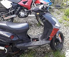 £150