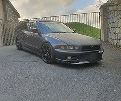 Contact seller