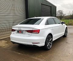 £10,990 - Image 4/6