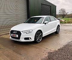 £10,990 - Image 5/6