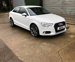 £10,990 - Image 6/6