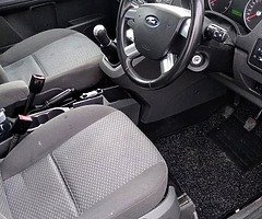 Ford C-Max - Image 4/6