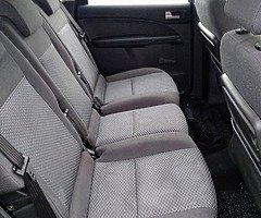 Ford C-Max - Image 5/6