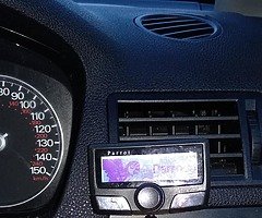 Ford C-Max - Image 6/6