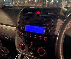 Volkswagen Golf - Image 3/3