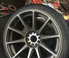 €400 - Image 3/5