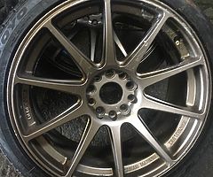 €400 - Image 4/5