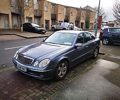 €600