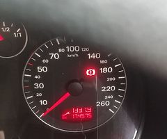 Audi a3 1.6 - Image 5/7