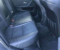 €6,000 - Image 3/5