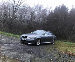 €6,000 - Image 5/5