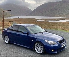 €7,000