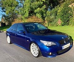 €7,000 - Image 3/7