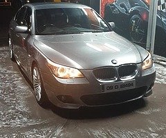 €7,650