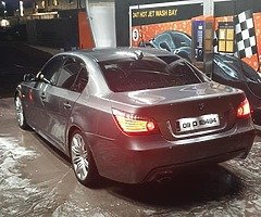 €7,650