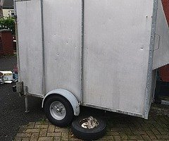 €550