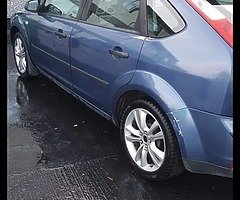 Focus 1.4 - Image 3/7