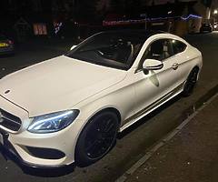 £23,000