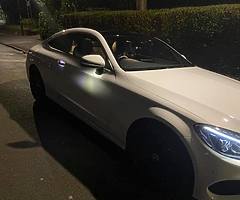 £23,000