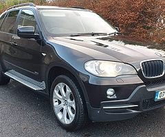 €5,000