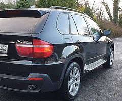 €5,000