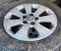 £7,999,998,789 - Image 5/5