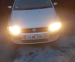 Vând Maşină