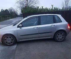 Vând Maşină - Image 10/10