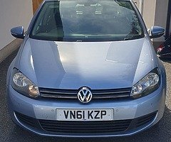 £4,950