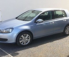 £4,950
