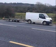 €123,456,789 - Image 4/4