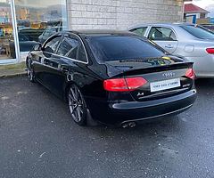 €3,300