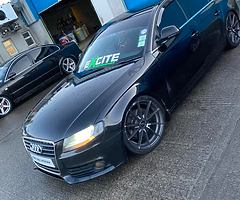€3,300 - Image 4/4
