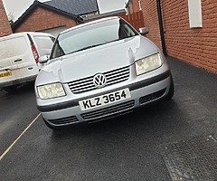 £950