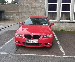 €3,350 - Image 3/6