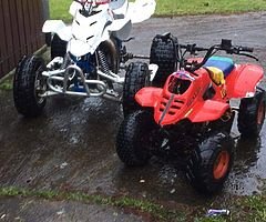 £700