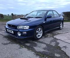 £2,000