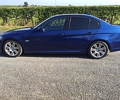 £2,000