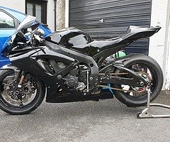 £3,850