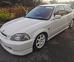 €7,850