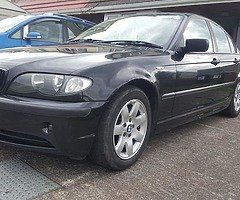 For sale or swap no nct or tax [hidden information]