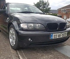 For sale or swap no nct or tax [hidden information]