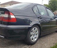 For sale or swap no nct or tax [hidden information] - Image 4/8