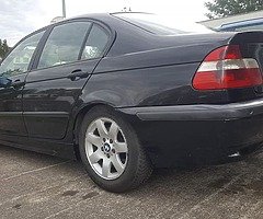 For sale or swap no nct or tax [hidden information] - Image 5/8