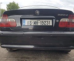 For sale or swap no nct or tax [hidden information] - Image 6/8