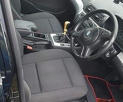 For sale or swap no nct or tax [hidden information] - Image 7/8